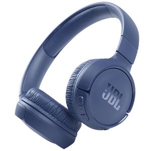 JBL Tune 520 Wireless On-Ear Headphones