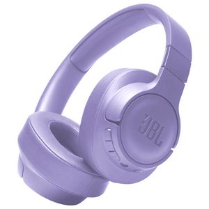 JBL Tune 720BT BT Headphones