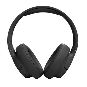 JBL Tune 720BT Wireless Over-Ear Headphones
