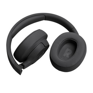 JBL Tune 720BT Wireless Over-Ear Headphones