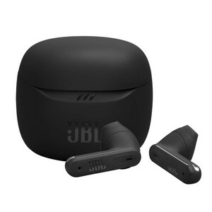 JBL Tune Flex 2 True Wireless Headphones