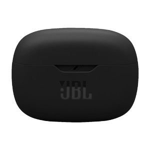 JBL Vibe Beam 2 True Wireless Earbuds