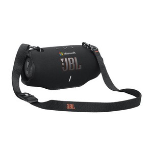 JBL Xtreme 4 Bluetooth Speaker