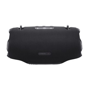 JBL Xtreme 4 Bluetooth Speaker