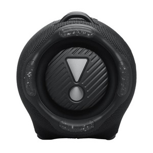 JBL Xtreme 4 Bluetooth Speaker