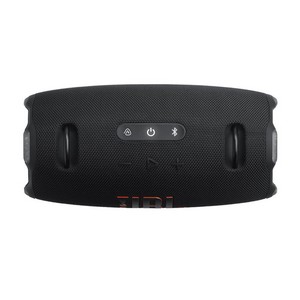 JBL Xtreme 4 Bluetooth Speaker