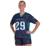 JUICE Flag Football Jersey