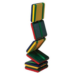 Jacob's Ladder