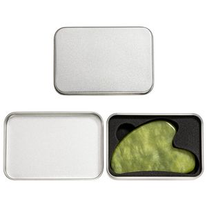 Jade Massage Stone
