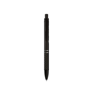 James Ballpoint Pen