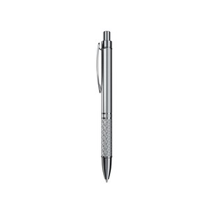 James Ballpoint Pen