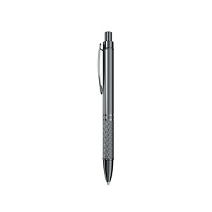 James Ballpoint Pen
