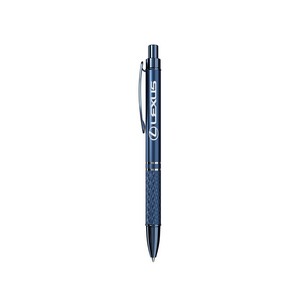 James Ballpoint Pen