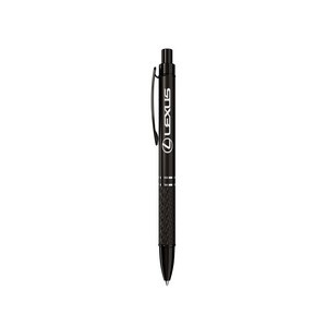 James Ballpoint Pen