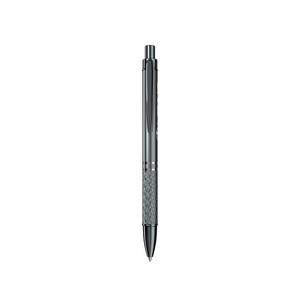 James Ballpoint Pen