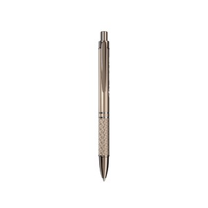 James Ballpoint Pen
