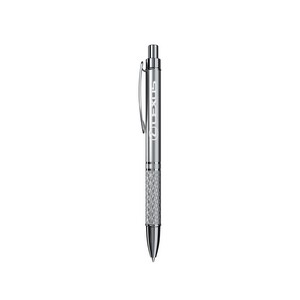 James Ballpoint Pen