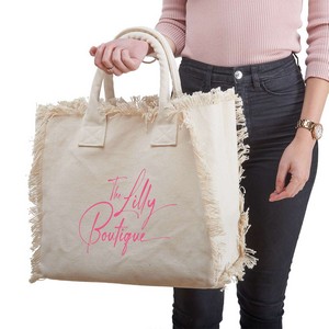 Jamie Tote