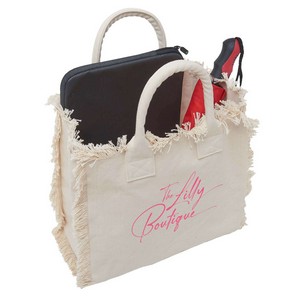 Jamie Tote