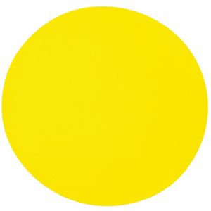 Jar Opener (Round)