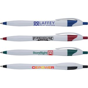 JavalinaÂ® Classic Pen