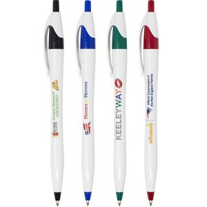 JavalinaÂ® Pure Classic Pen
