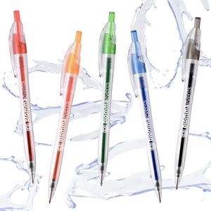 JavalinaÂ® Upcycle Pen