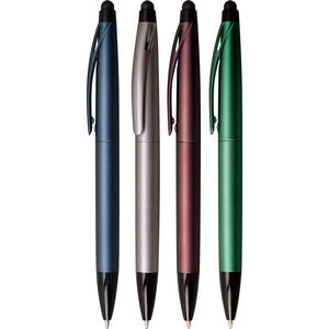 JayKay® Stylus Pen