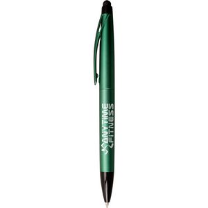 JayKay® Stylus Pen