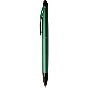 JayKay® Stylus Pen