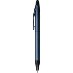 JayKay® Stylus Pen