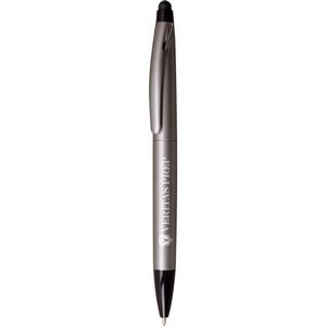 JayKay® Stylus Pen