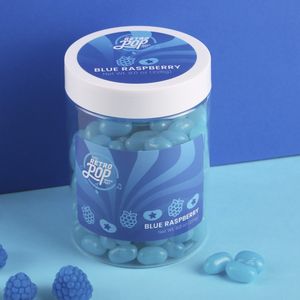 Jelly Belly® Jelly Beans: Large Jar