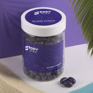 Jelly Belly® Jelly Beans: Large Jar