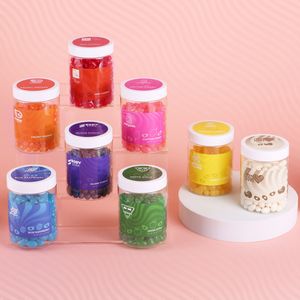 Jelly BellyÂ® Jelly Beans: Large Jar