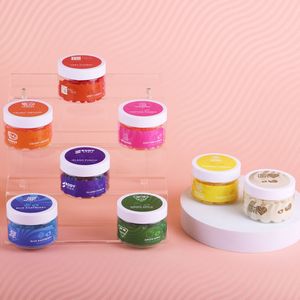 Jelly BellyÂ® Jelly Beans: Small Jar