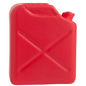 Jerry Can SqueeziesÂ® Stress Reliever