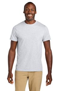 Jerzees Classicsâ„¢ Unisex Cotton T-Shirt