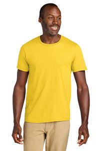 Jerzees Classicsâ„¢ Unisex Cotton T-Shirt