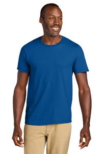 Jerzees Classicsâ„¢ Unisex Cotton T-Shirt