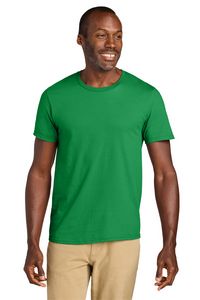 Jerzees Classicsâ„¢ Unisex Cotton T-Shirt