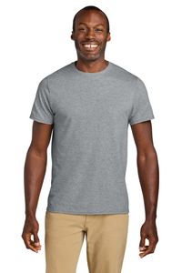 Jerzees Classicsâ„¢ Unisex Cotton T-Shirt