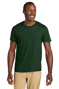 Jerzees Classicsâ„¢ Unisex Cotton T-Shirt