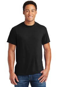 Jerzees Dri-Power 100% Polyester T-Shirt.