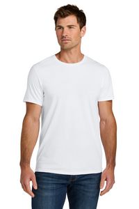 Jerzees Ultimate Unisex Ring Spun T-Shirt