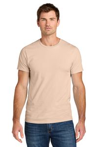 Jerzees Ultimate Unisex Ring Spun T-Shirt