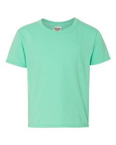 JerzeesÂ® Dri-Power Youth 50/50 T-Shirt