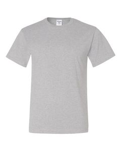 JerzeesÂ® Dri-PowerÂ® 50/50 T-Shirt