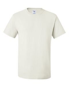 JerzeesÂ® Dri-PowerÂ® 50/50 T-Shirt