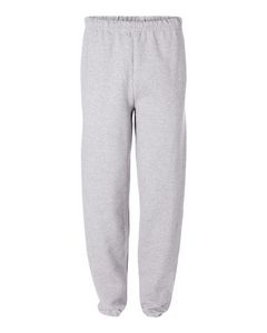 JerzeesÂ® NuBlendÂ® Sweatpants